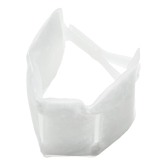 2WAY 冷却バンド(neCL) 4枚目画像