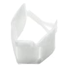 2WAY 冷却バンド(neCL) 4枚目画像