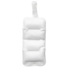 2WAY 冷却バンド(neCL) 5枚目画像