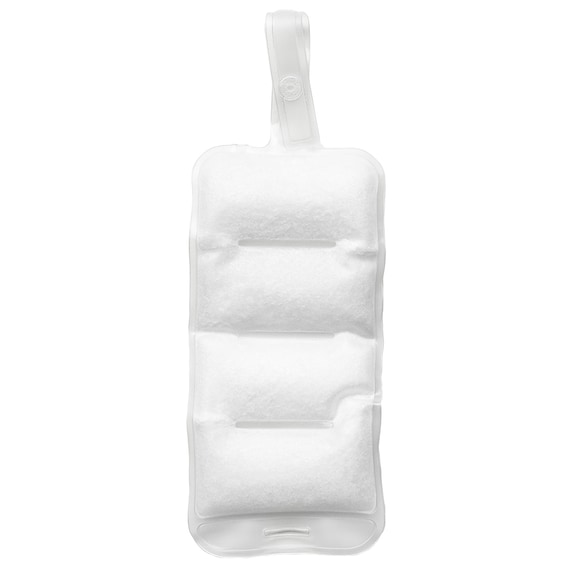 2WAY 冷却バンド(neCL) 5枚目画像