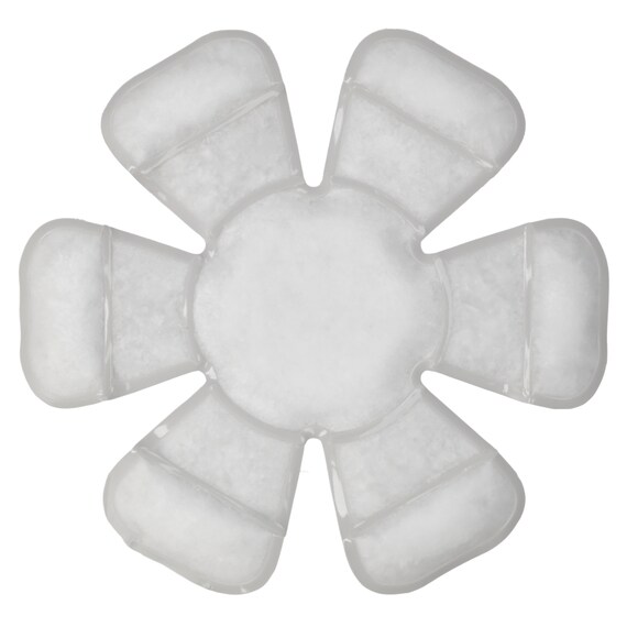 頭冷却パッド(ne LGYXCL) 1枚目画像