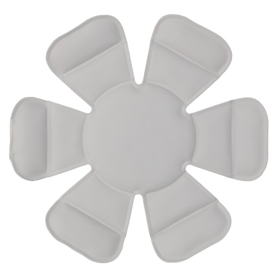 頭冷却パッド(ne LGYXCL) 2枚目画像