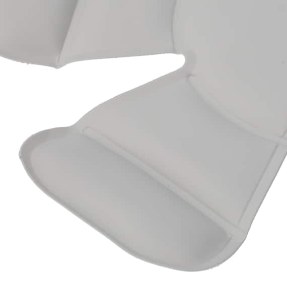 頭冷却パッド(ne LGYXCL) 4枚目画像