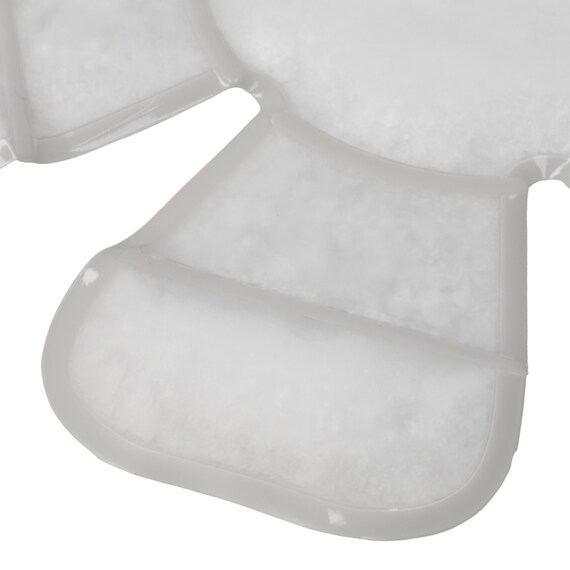 頭冷却パッド(ne LGYXCL) 5枚目画像