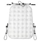 背中冷却パッド(ne LGYXCL) 2枚目画像