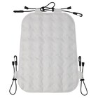 背中冷却パッド(ne LGYXCL) 4枚目画像