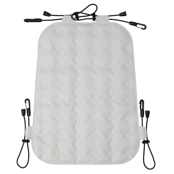 背中冷却パッド(ne LGYXCL) 4枚目画像