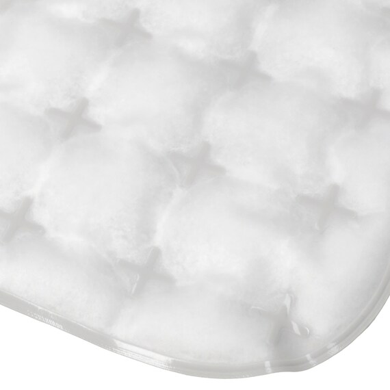 背中冷却パッド(ne LGYXCL) 5枚目画像