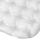 背中冷却パッド(ne LGYXCL) 5枚目画像