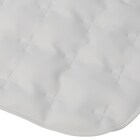 背中冷却パッド(ne LGYXCL) 6枚目画像