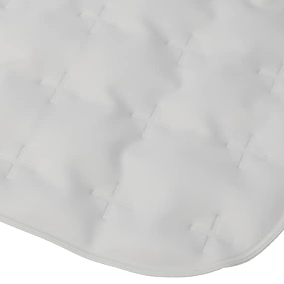 背中冷却パッド(ne LGYXCL) 6枚目画像