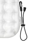 背中冷却パッド(ne LGYXCL) 7枚目画像