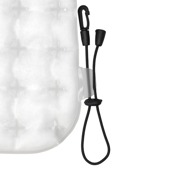 背中冷却パッド(ne LGYXCL) 7枚目画像