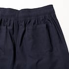 MENS 驚くほどよく伸びるロングパンツ(クール SPSTne NV M) 8枚目画像