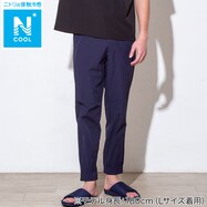 MENS 超軽量クールジョカーパンツ(LWneNV)