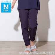 WOMENS 超軽量クールジョカーパンツ(LWneNV)