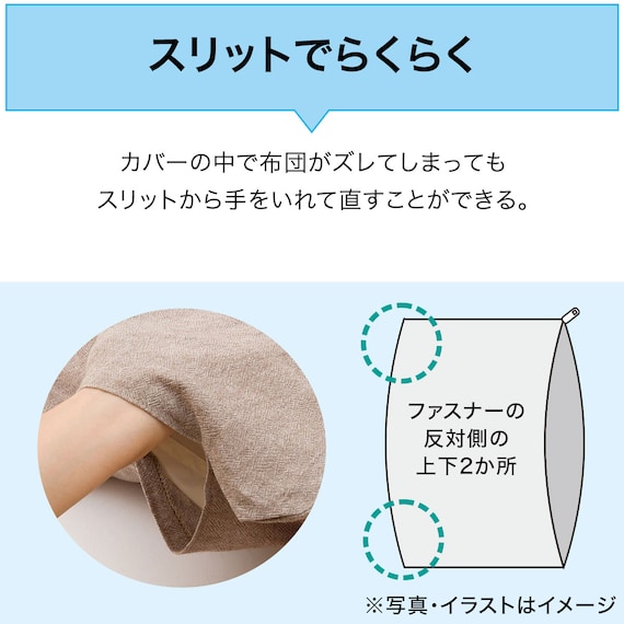 スライダー画像