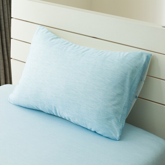 枕カバー(Nクール FS 25NC-05) 2枚目画像