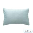 枕カバー(Nクール FS 25NC-05) 10枚目画像