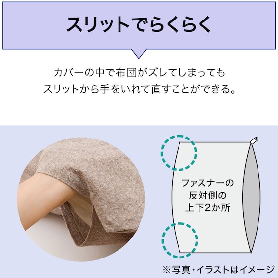 スライダー画像