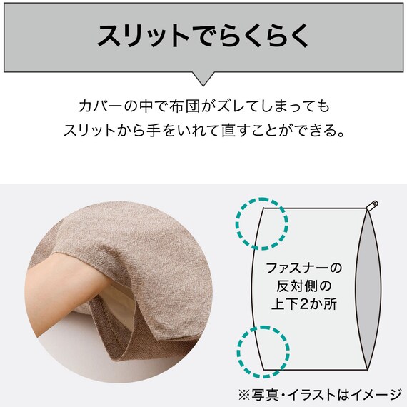 スライダー画像