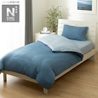 バンドルイメージ