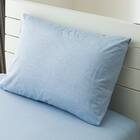 枕カバー(NクールWSP大判BL25NC21) 2枚目画像