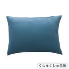 枕カバー(NクールWSP大判BL25NC21) 9枚目画像