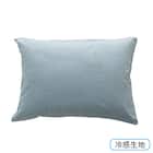 枕カバー(NクールWSP大判BL25NC21) 10枚目画像