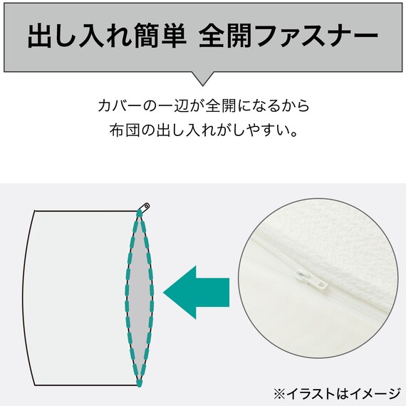 スライダー画像