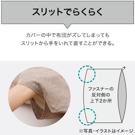 スライダー画像