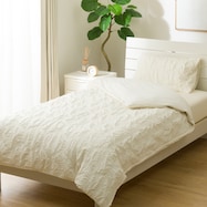 掛け布団カバー(IV 25SS04)