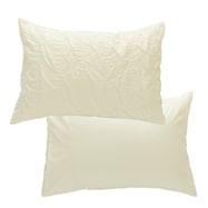 枕カバー(IV 25SS04)