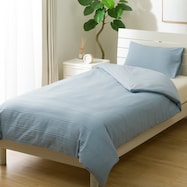 掛け布団カバー(BL 25SS05)