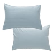 枕カバー(BL 25SS05)