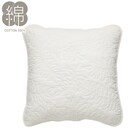 ジャンボクッションカバー(キルト JCC08) 1枚目画像