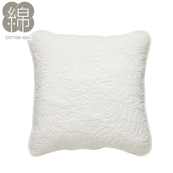 ジャンボクッションカバー(キルト JCC08) 1枚目画像