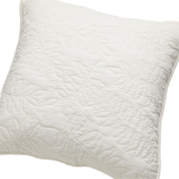 ジャンボクッションカバー(キルト JCC08) 2枚目画像