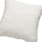 ジャンボクッションカバー(キルト JCC08) 2枚目画像