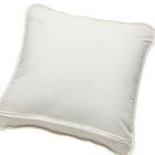 ジャンボクッションカバー(キルト JCC08) 4枚目画像