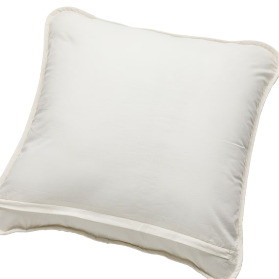 ジャンボクッションカバー(キルト JCC08) 4枚目画像