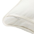 ジャンボクッションカバー(キルト JCC08) 5枚目画像