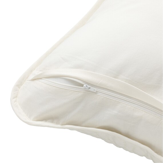 ジャンボクッションカバー(キルト JCC08) 5枚目画像