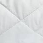 両面使えるダウンケット Nクール&タオル地 ダブル(BL K2505 D) 12枚目画像