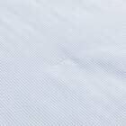 カバーなしで使える縫い目の少ない薄掛けふとん さらさら ダブル(K2512 D) 6枚目画像