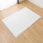 ポリエステル薄掛ふとん ダブル(K2427 D) 2枚目画像