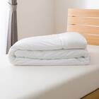 ポリエステル薄掛ふとん ダブル(K2427 D) 7枚目画像