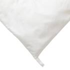 ポリエステル薄掛ふとん ダブル(K2427 D) 8枚目画像