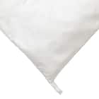 ポリエステル薄掛ふとん ダブル(K2427 D) 8枚目画像