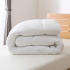 抗菌防臭掛ふとん セミダブル(K2428 SD) 6枚目画像